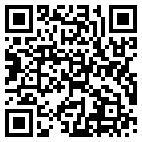QR Code for Euport Inc in Sacramento, CA 95834