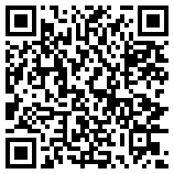 QR Code for Evans Extermination in Somis, CA 93066