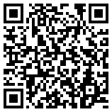 QR Code for Evans Patrick & Linda in McKinleyville, CA 95519