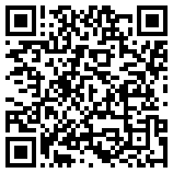 QR Code for Evolution Erotica in Chatsworth, CA 91311