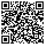 QR Code for Exclusive Accessories in West Covina, CA 91790