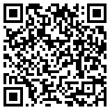 QR Code for Executive Associates in San Gabriel, CA 91776