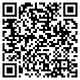 QR Code for Executive Financial Services in Huntington Beach, CA 92647