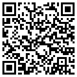 QR Code for Express Services in Sacramento, CA 95831
