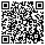 QR Code for Express Training Solutions in San Clemente, CA 92673