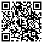 QR Code for Extra Mile 2041 in Diamond Bar, CA 91765