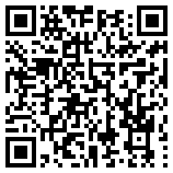 QR Code for Extra Storage O in Oroville, CA 95965