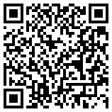 QR Code for FA Instruments in San Jose, CA 95131