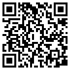 QR Code for Famhs Museum in Stockton, CA 95202