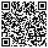 QR Code for Fancy Flowers in Westminster, CA 92683