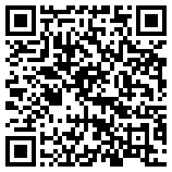 QR Code for Fast Richmond Locksmith in Richmond, CA 94801