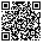 QR Code for Fast Team in El Monte, CA 91731