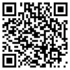 QR Code for Favis Inc in Sacramento, CA 95834
