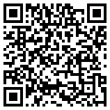 QR Code for Fdc Management in Anaheim, CA 92808
