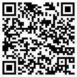 QR Code for Federal Apd-Service & Support in Hayward, CA 94545
