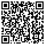 QR Code for Fedex in Corona, CA 92881