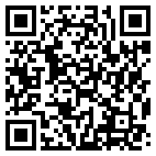 QR Code for Feeny Wire & Rope in Arcadia, CA 91006