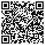 QR Code for Ferguson in Corona, CA 92879