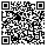 QR Code for Fernwood in Mill Valley, CA 94941