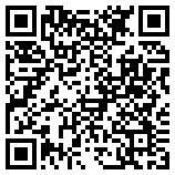 QR Code for Ferrando's Plumbing in Sonoma, CA 95476