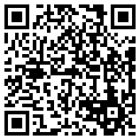 QR Code for Fields Construction in Chico, CA 95926