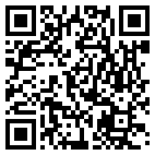QR Code for Filco Gas in Calexico, CA 92231