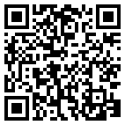 QR Code for Filiberto's in Encinitas, CA 92024