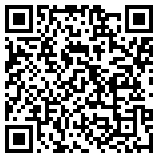 QR Code for Final Inspections in Pomona, CA 91767