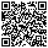 QR Code for Fine Line Design in Redding, CA 96099