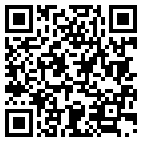 QR Code for Fintegra solution in uae, CA 10001