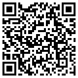 QR Code for Fire Department in Santa Fe Springs, CA 90670
