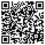 QR Code for Fire Department in Orland, CA 95963