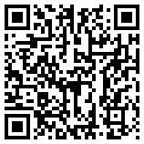 QR Code for Firm Foundation Engineering & Design in Bakersfield, CA 93309