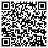 QR Code for First Lutheran Church in Glendale, CA 91205