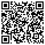 QR Code for First Priority Electric Vehicles in Stockton, CA 95206