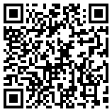 QR Code for Fite Development in Sacramento, CA 95827