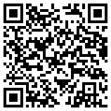 QR Code for Flex Medical Supplies in Rancho Cucamonga, CA 91730