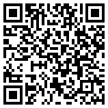 QR Code for Flight Light in Sacramento, CA 95822