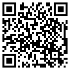 QR Code for Fm Epa in Needles, CA 92363