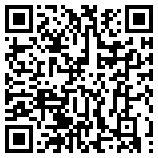 QR Code for Focal Point Security Svcs in San Pablo, CA 94806