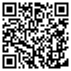 QR Code for Fong Brian DDS in Hayward, CA 94541