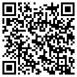 QR Code for Lawrence E Fong Dds in Fairfax, CA 94930