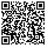 QR Code for Forensic Services Directory in San Diego, CA 92127