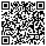 QR Code for Forests Forever in San Francisco, CA 94108