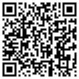 QR Code for Foster Wheeler in Alameda, CA 94501