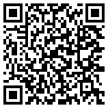 QR Code for Foundation for Development in San Diego, CA 92123