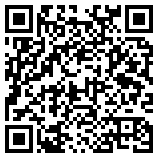QR Code for Foundation Laboratory in Porterville, CA 93257