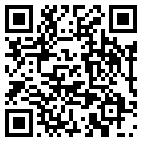 QR Code for Noel Barnhurst Photograph in Emeryville, CA 94608