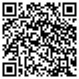 QR Code for Foxenwood Builders & Developers in Santa Maria, CA 93454