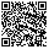 QR Code for Frazier Industrial in Bakersfield, CA 93301